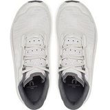 On Loopschoen 'Cloudmonster Void'  wit