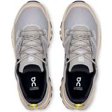 On Running - Cloudrock Low WP - Wandelschoenen - Waterdicht