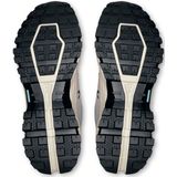 On Running - Cloudrock Low WP - Wandelschoenen - Waterdicht