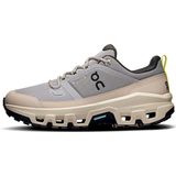 On Running - Cloudrock Low WP - Wandelschoenen - Waterdicht