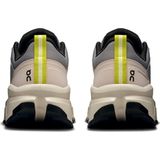 On Running - Cloudrock Low WP - Wandelschoenen - Waterdicht