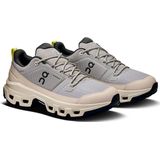 On Running - Cloudrock Low WP - Wandelschoenen - Waterdicht