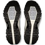 ON - Cloudrock Mid Waterproof - Hoge Wandelschoen - Alloy - Ice