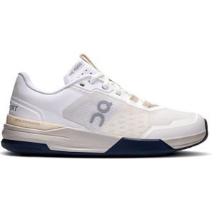 ON Running - The Roger Advanced Pro - Tennisschoenen - Dames