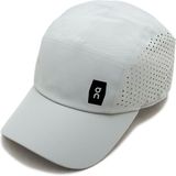 Pet On Running Unisex Lightweight Glacier