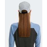 Pet On Running Unisex Lightweight Glacier