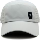 Pet On Running Unisex Lightweight Glacier