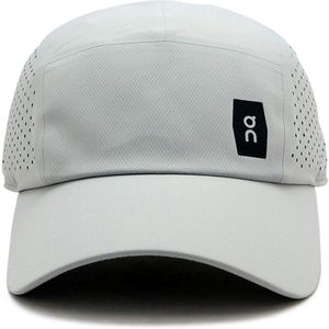 Pet On Running Unisex Lightweight Glacier