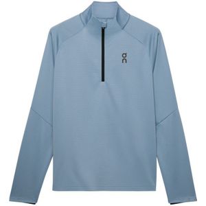 On - Climate Shirt - Heren - Sportshirt