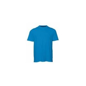On Running - Focus-T - Hardloopshirt - Malibu-L