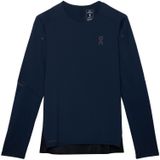 Performance Long-Tee L