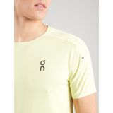 Funktionsshirt