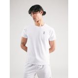 On Heren Performance T-Shirt