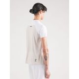 On Heren Performance T-Shirt
