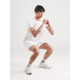 On Heren Performance T-Shirt