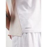 On Heren Performance T-Shirt