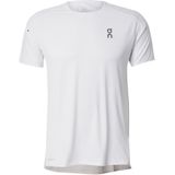 On Heren Performance T-Shirt