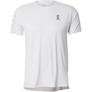 On Heren Performance T-Shirt