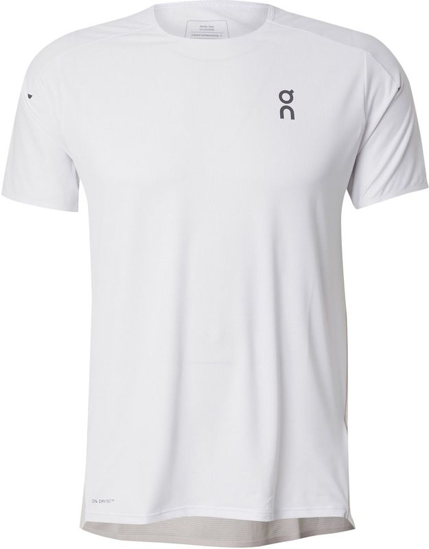 On Heren Performance T-Shirt