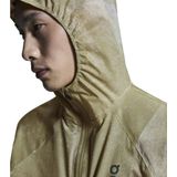 On - Ultra Jacket - Heren - Waterdicht - GuardTec™ Technologie