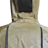 On - Ultra Jacket - Heren - Waterdicht - GuardTec™ Technologie