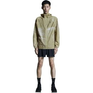 On - Ultra Jacket - Heren - Waterdicht - GuardTec™ Technologie