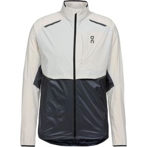 On Weather Jacket Heren