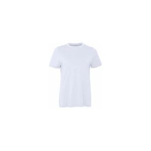 On Running - Focus-T - Hardloopshirt - White