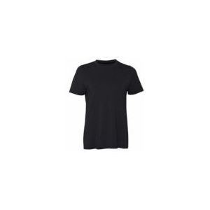 Hardloopshirt On Running Women Focus-T Black-S