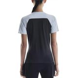 On Performance-T - T-shirt - Dames