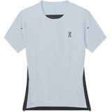 On Performance-T - T-shirt - Dames