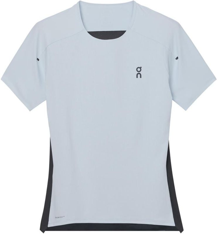 On Performance-T - T-shirt - Dames