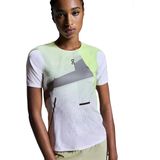 Damestrui On-running Ultra 2