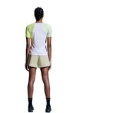 Damestrui On-running Ultra 2