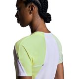 Damestrui On-running Ultra 2