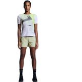 Damestrui On-running Ultra 2