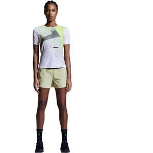 Damestrui On-running Ultra 2