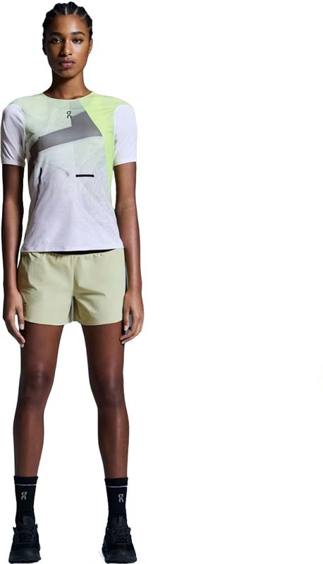 Damestrui On-running Ultra 2