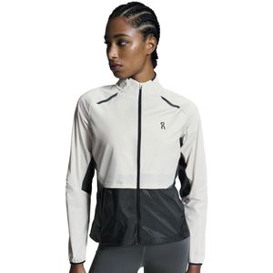 Weather Jacket L