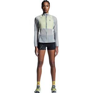 On Zero Jacket Dames