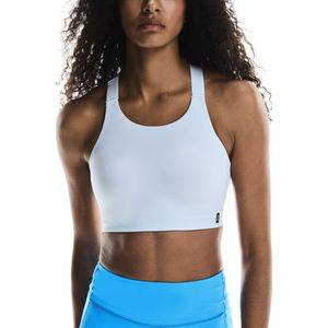 On Dames Endurance Sport BH