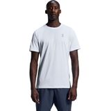 On - Core-T - Sportshirt - Wit