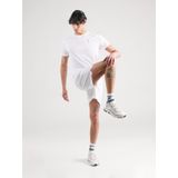 On - Core-T - Sportshirt - Wit