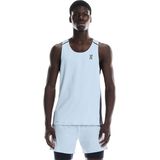 On Performance Tank Funktionstank Herren
