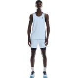 On Performance Tank Funktionstank Herren