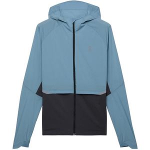 On Core Jacket Dames