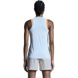 On - Core Tank - Hardloopsinglet - Dames