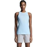 On - Core Tank - Hardloopsinglet - Dames