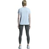 On - Core-T - T-shirt