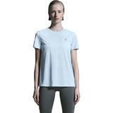 On - Core-T - T-shirt